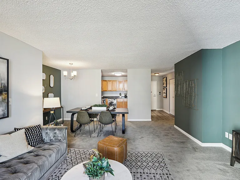 The 1201 Apartments — Photo 66