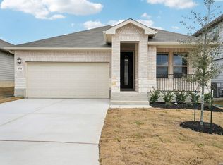 114 Barton Point, Cibolo, TX 78108