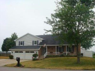 1st image of 1457 Stratford Dr W