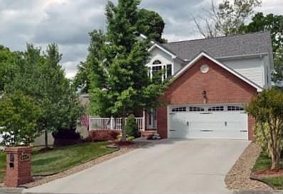 1st image of 4457 Aylesbury Dr