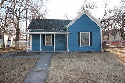 1st image of this home