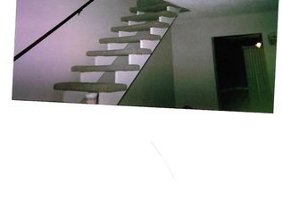 3987 N Camelot Dr, Decatur, IL 62526