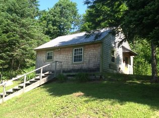 1869 Toad Pond Rd, Morgan, VT 05853
