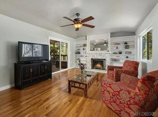 4744 Resmar Rd, La Mesa, CA 91941