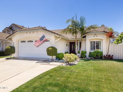 178 Sailwind Ct, Simi Valley, CA, 93065