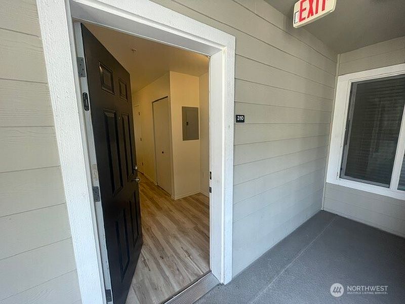 2nd image of 1031 N State Street #310