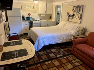 222 NW 19th Ave UNIT B, Gainesville, FL 32609