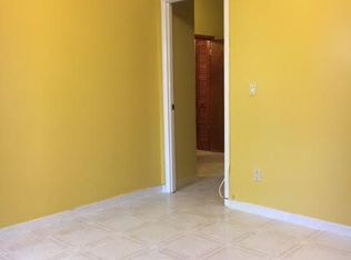 395 E 4th St APT 1, Brooklyn, NY 11218
