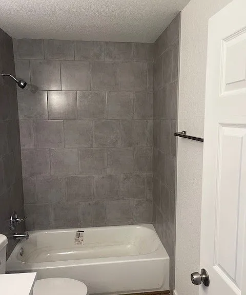 432 E Sunset Rd #D — Photo 9