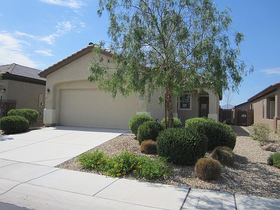 3rd image of 6133 Tokara Ave