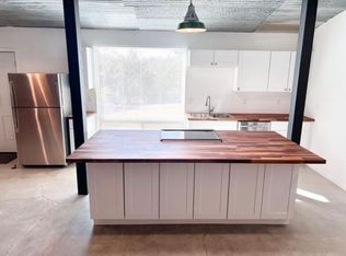 1531 Private Rd, Prescott, AZ 86301