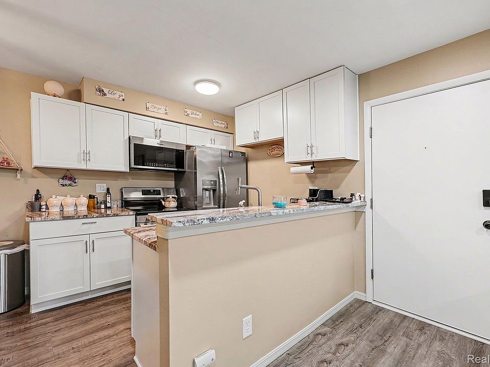 34720 Huntley Dr #22, photo 7