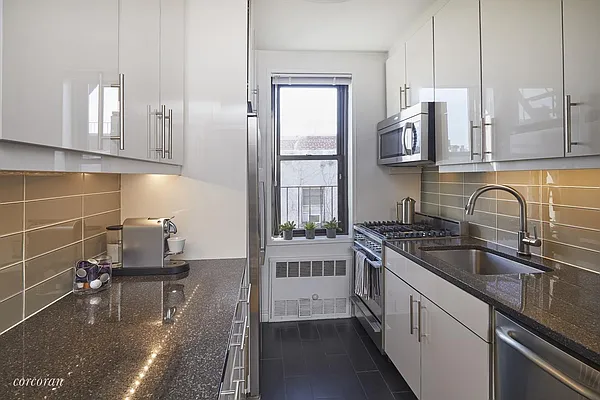 Sold by Corcoran | media 11