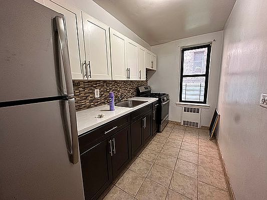 1st image of 83-19 116th St #1DD