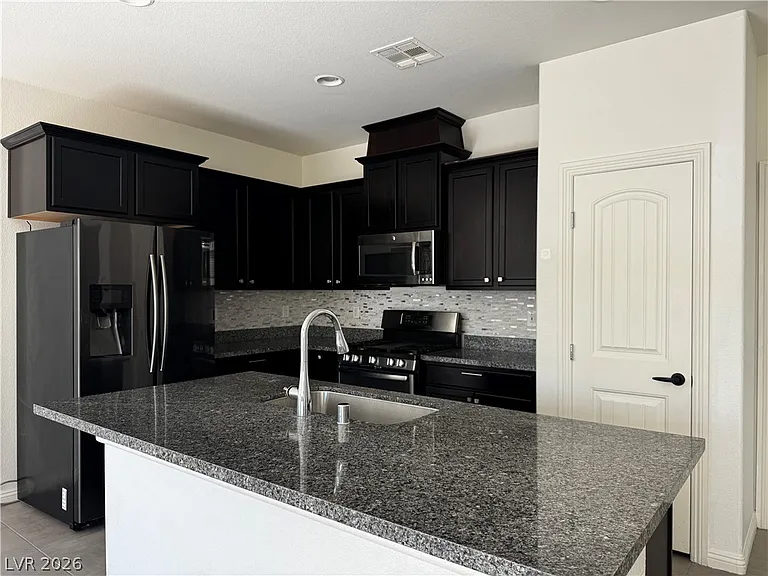 8368 Aruba Blue Creek Ct — Photo 9