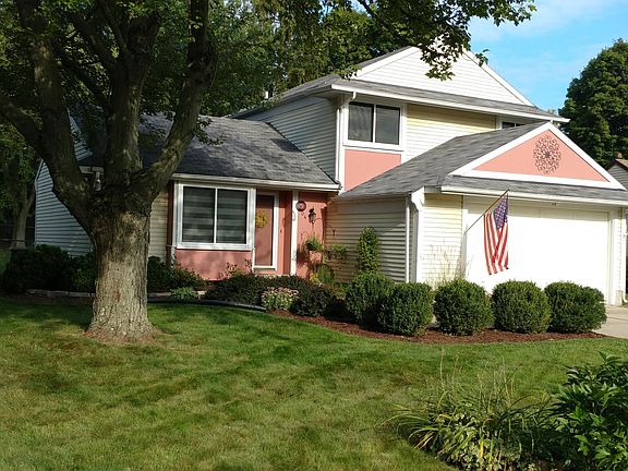 2nd image of 504 Chesley Dr