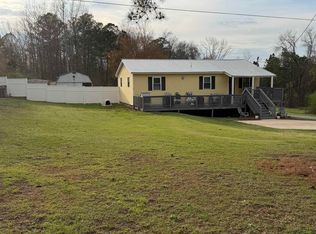 Tmobile, Jemison, AL 35085