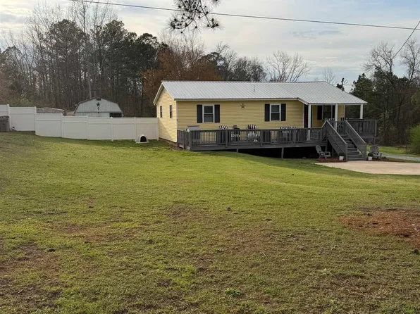 404 County Road 219, Jemison, AL 35085