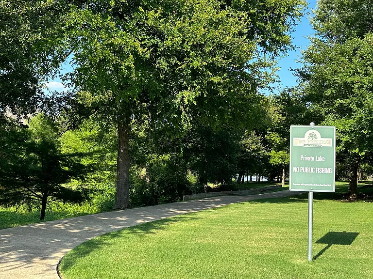 1865 Wood Duck Ln — Photo 32
