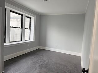 24 Telford St #2, Newark, NJ 07106