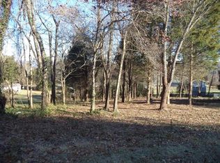 Hood Rd, Kingston, TN 37763