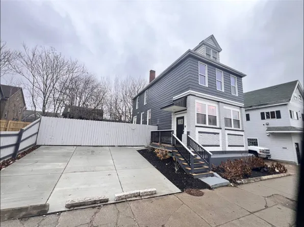 484 Grant St, Buffalo, NY 14213