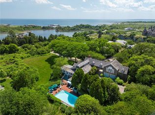 315 Ocean Ave, Newport, RI 02840