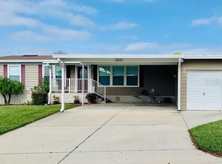 4019 Greenbluff Rd #808, Zellwood, FL 32798