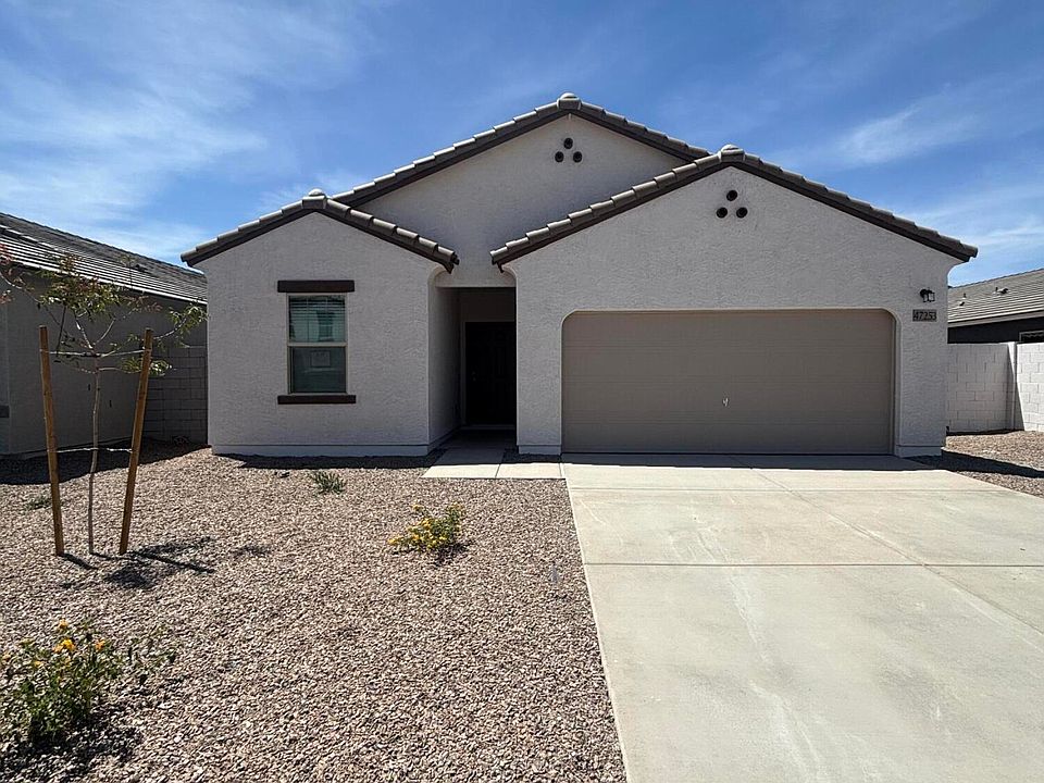 1st image of 47253 W OLD TIMER Road