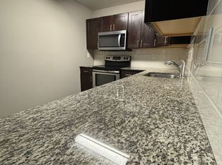 Monroe Apartments, Freemansburg, PA 18017