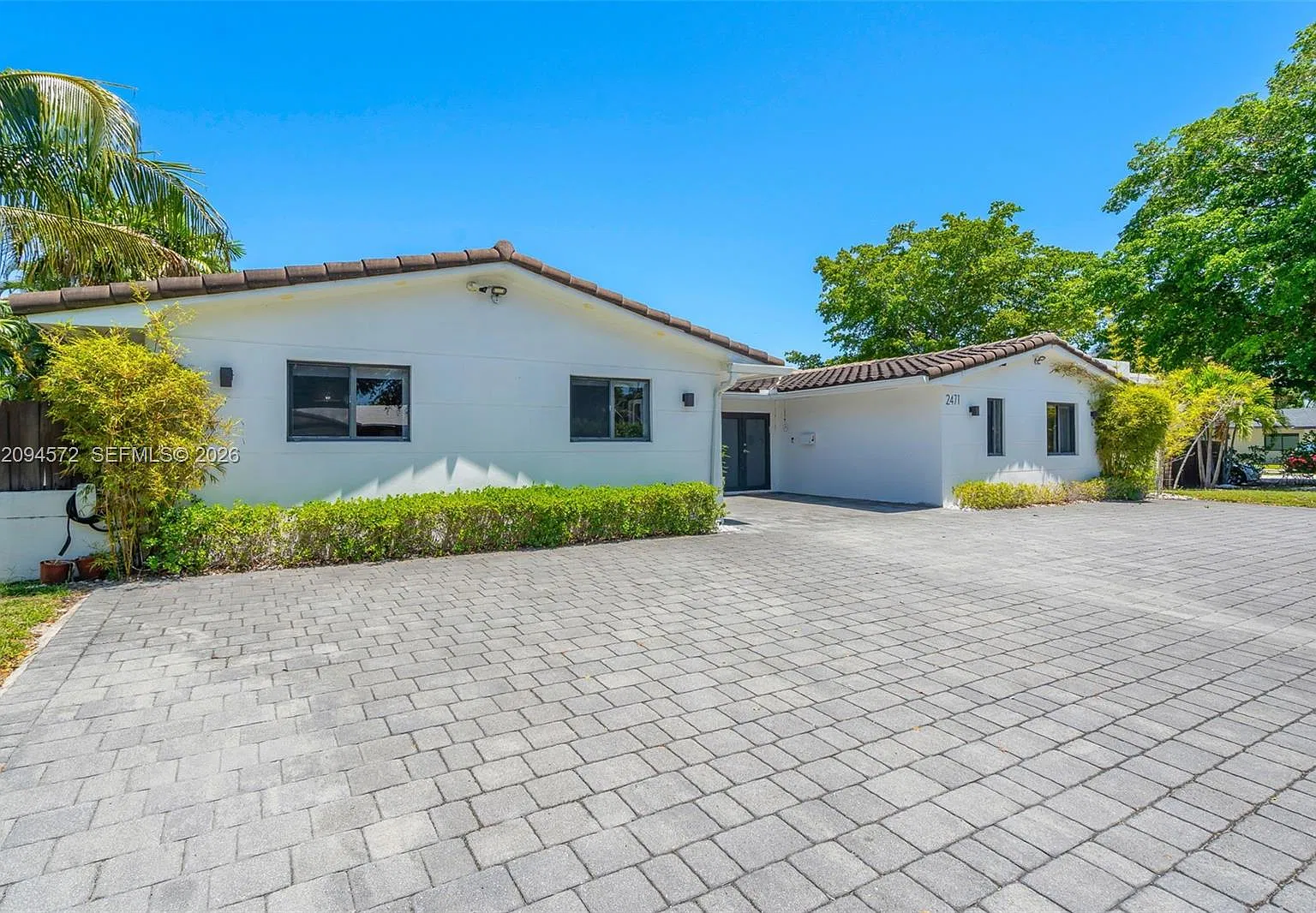 County Squire Estates Sec — Photo 3
