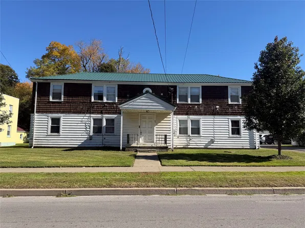 43 Union St, Sidney, NY 13838