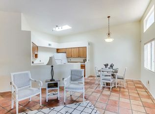 4350 E Sunnybrook Ln, Tucson, AZ 85712