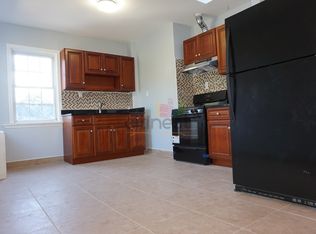 6605 Ridge Blvd #1TR, Brooklyn, NY 11220