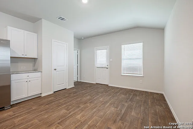 5418 Concho Cv — Photo 9