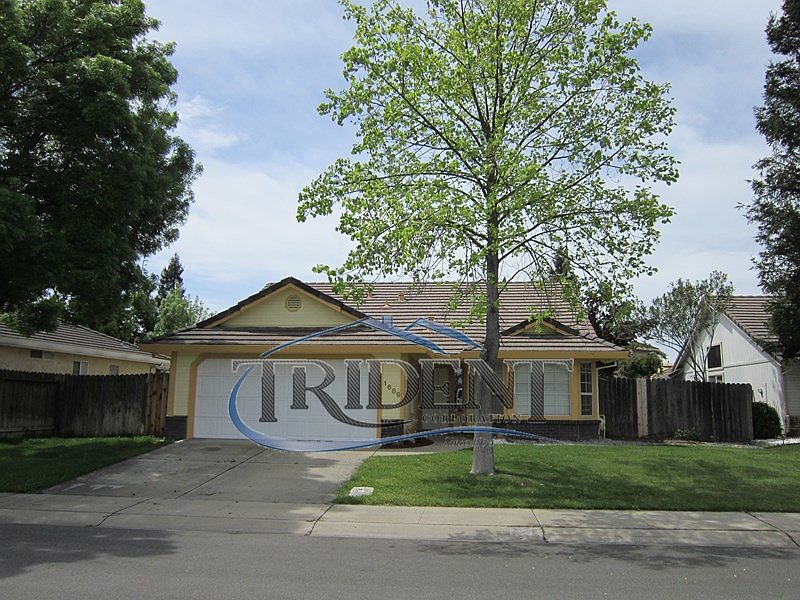 1st image of 1689 Torry Pine Dr
