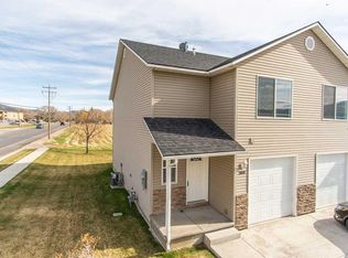 2001 Bengal View Dr, Pocatello, ID 83201