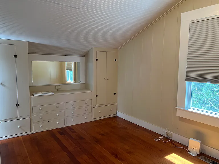 599 David Ave #A — Photo 12