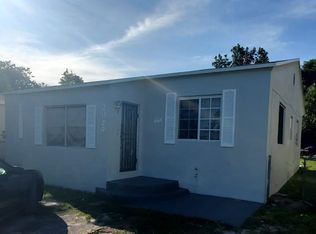 2029 NW 51st St, Miami, FL 33142