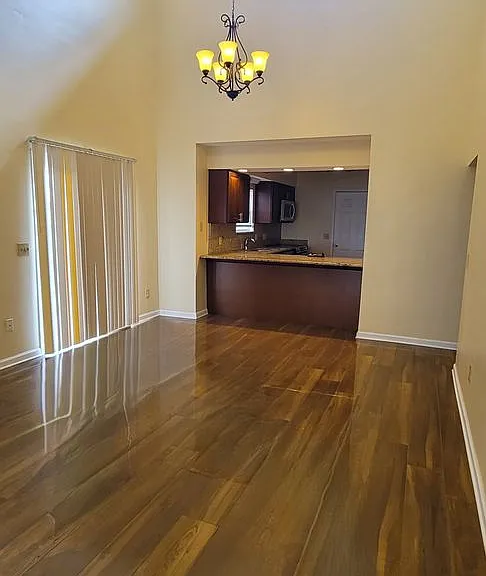 1319 Calabria Rd — Photo 15