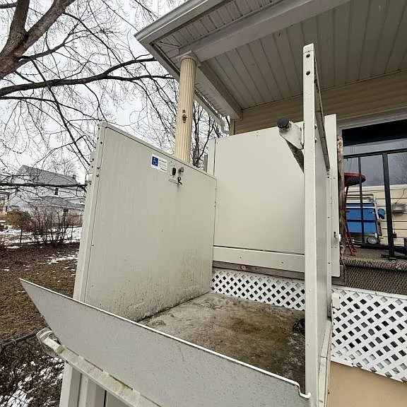 1422 Penn Ave #1 — Photo 3