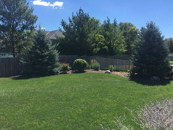3rd image of 4600 S 86th Ct