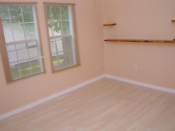4th image of 1310 4th St