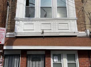 1835 Harrison St, Philadelphia, PA 19124