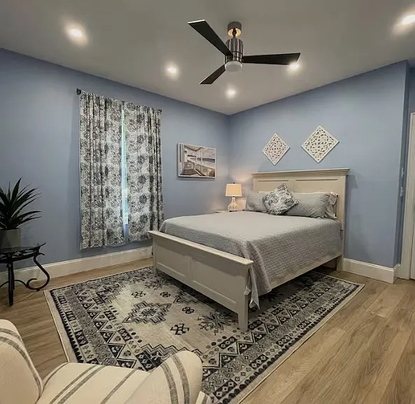 2 Morgan Way — Photo 6