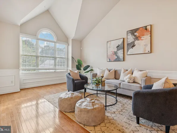 68 Crystal Ct, Bel Air, MD 21014