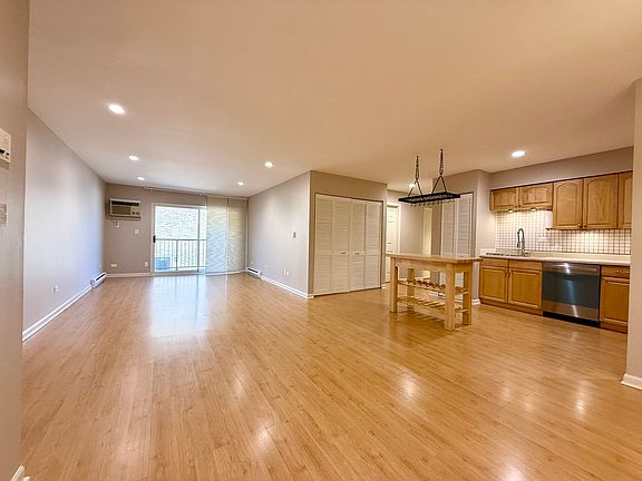 2nd image of 828 E Old Willow Rd APT 216
