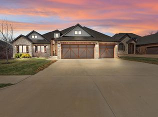 1475 E Wilder Dr, Springfield, MO 65804