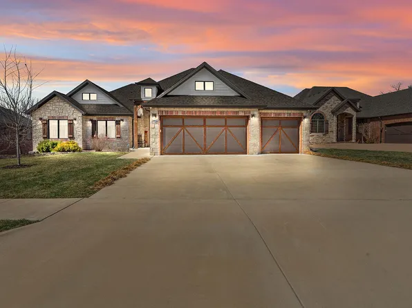 1475 E Wilder Drive, Springfield, MO 65804