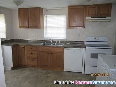 2nd image of 3322 Deep Creek Blvd